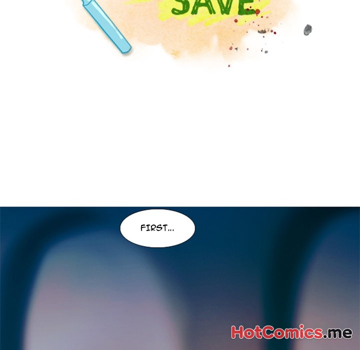 End and Save - episode 24 - 20