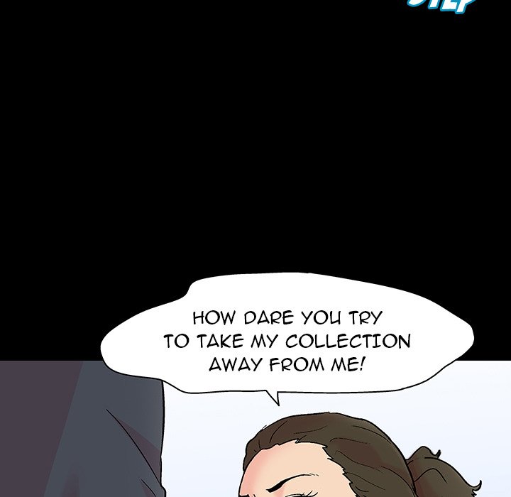 Project Utopia - episode 131 - 13