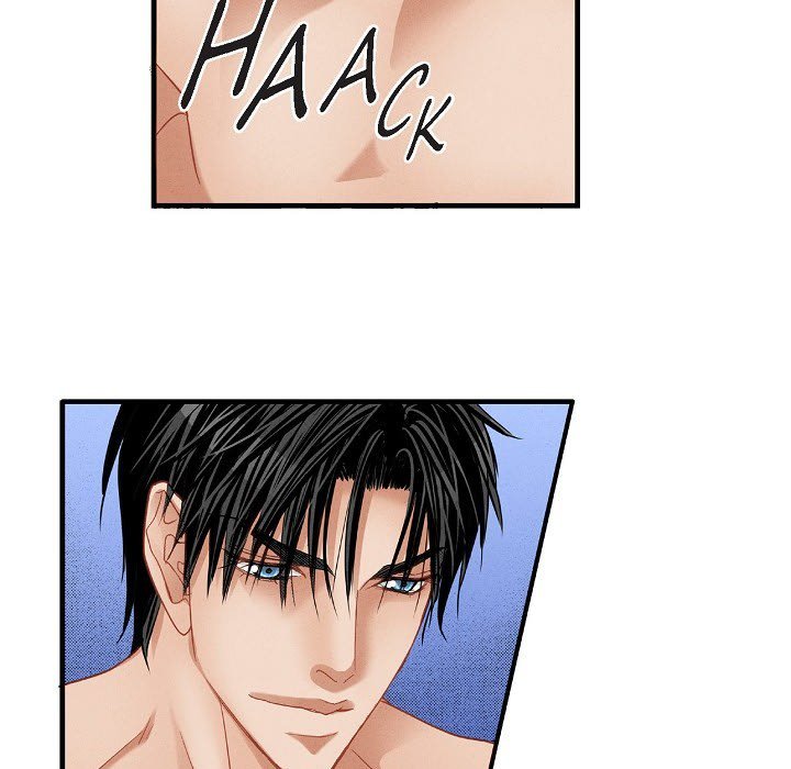 Work, Fight and Love - Webtoon Edition - episode 74 - 43