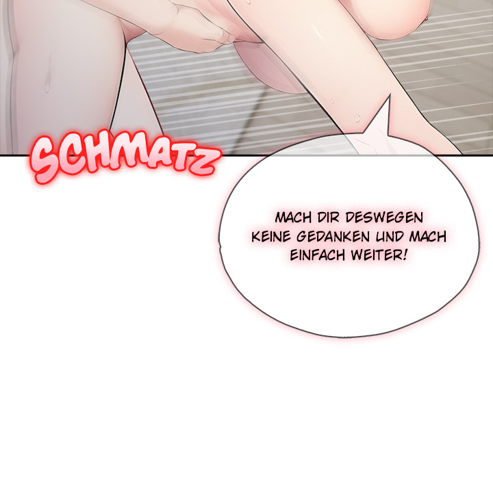 Minas kleine Falle - episode 4 - 129