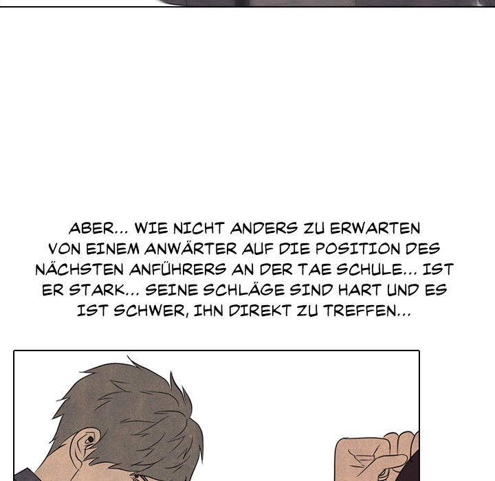 Teufel der Oberstufe - episode 151 - 44