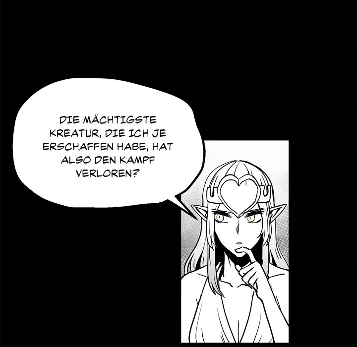 Nine Fantasy - episode 43 - 99