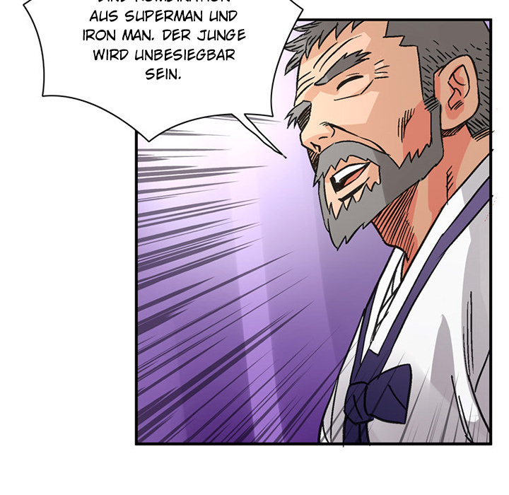 Mitternachtsshopping - episode 24 - 15