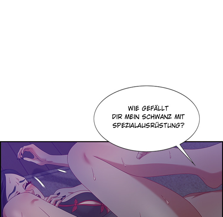 Geheime Chats: 0km - episode 14 - 66