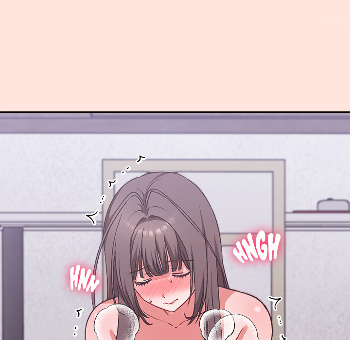 Heart Level - episode 3 - 46