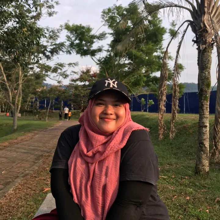 akak_mimpi