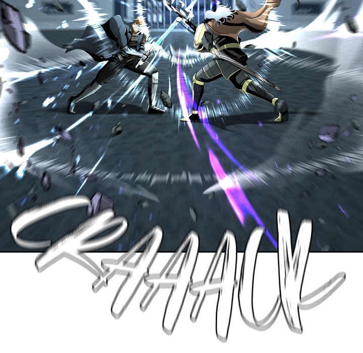 Summoners War: Trackers - episode 41 - 82