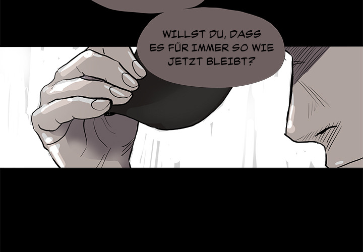 Das azurblaue Land - episode 40 - 2