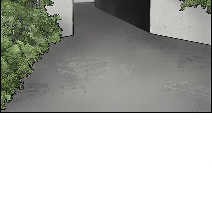 Detainment Zone Between 5 and 6 - episode 11 - 9