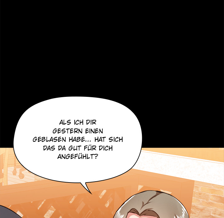 Rollenspiele mal anders - episode 20 - 115
