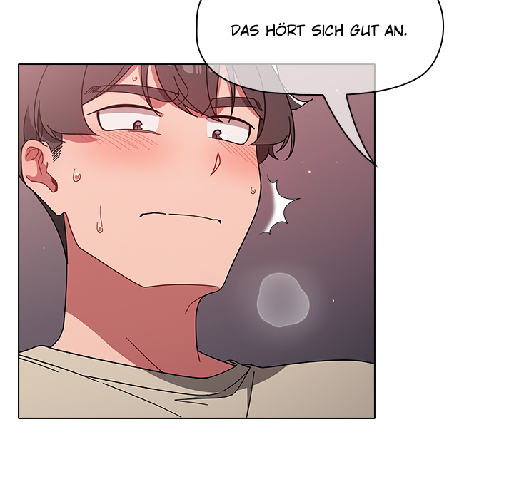 Liebe auf Knopfdruck - episode 29 - 112