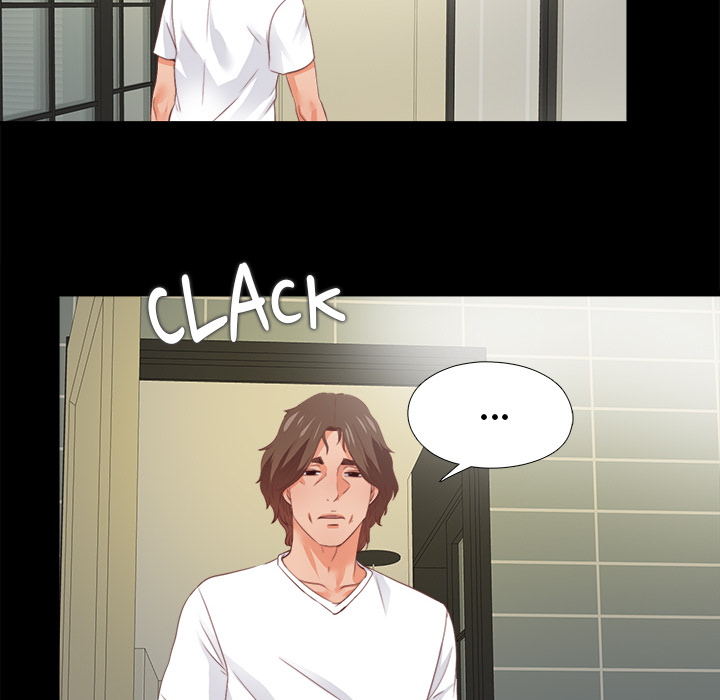 Love on Canvas - episode 26 - 19