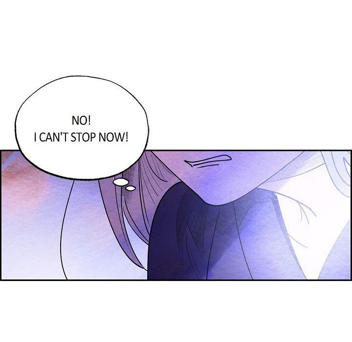 The Villainess Behind the Mask - episode 39 - 46