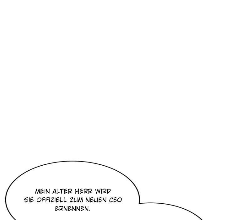 Extrem reiche Familie - episode 67 - 86