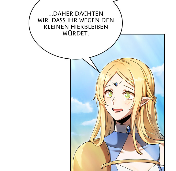 Max-Level Heldin - episode 32 - 4