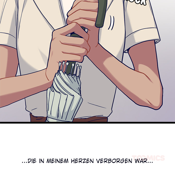 Sommer, Sonne, Star und mehr - episode 25 - 25