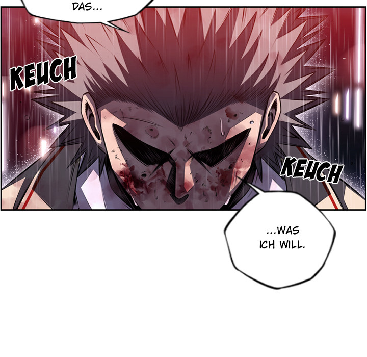 Supernova - episode 90 - 64