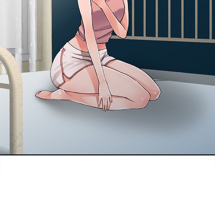 The Maids of the Mansion - episode 11 - 104