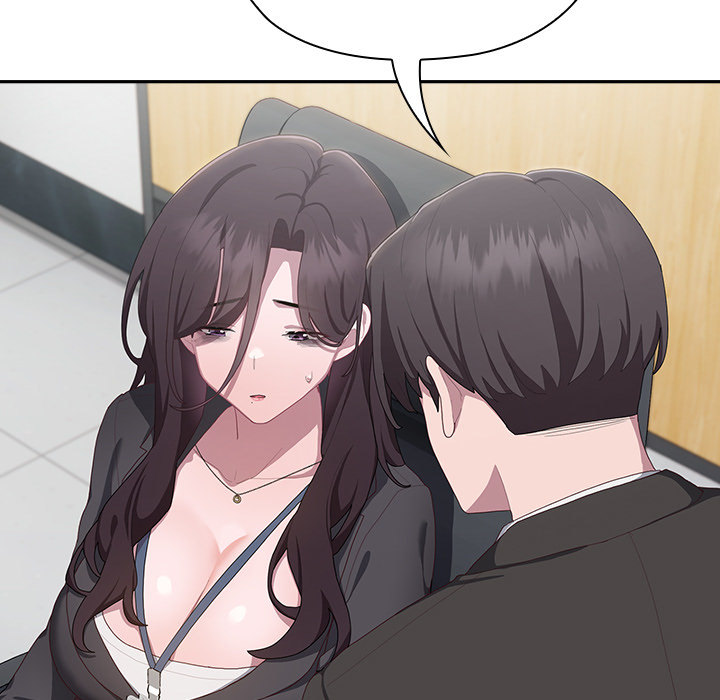 Troublesome Employee Warning - UNCENSORED - episode 11 - 104