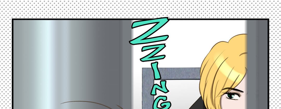 Living with The Wizard - episode 49 - 120