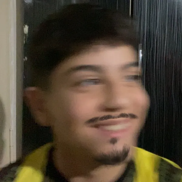 yazemir09