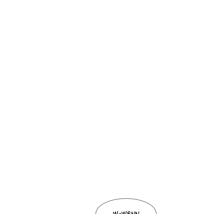 Unerreichbar - episode 7 - 22