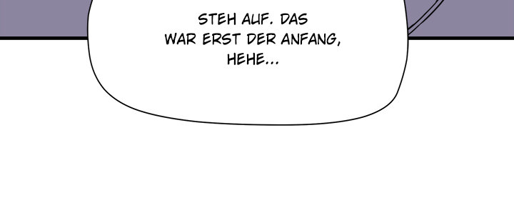 Aufnahme läuft - episode 19 - 100