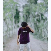 n_a_h_i_d757