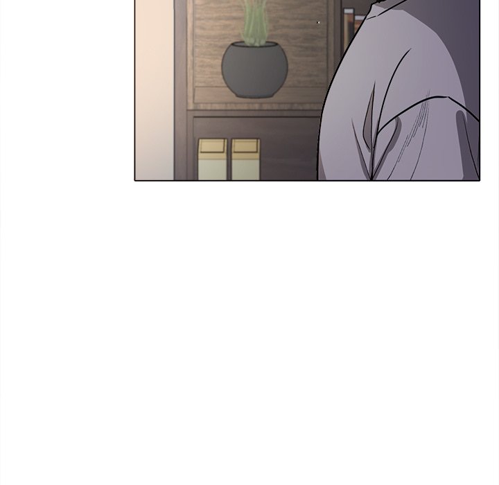 An Outsider's Way In - episode 1 - 228