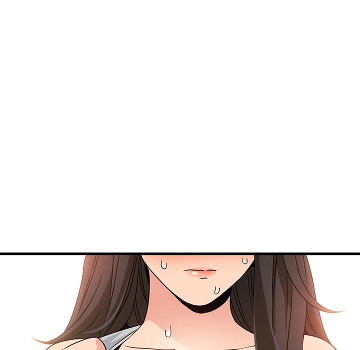 Snapping into Love - episode 2 - 134