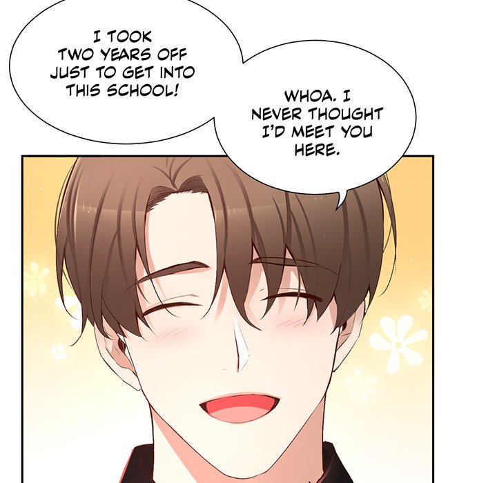 A Guy Like You - episode 48 - 9