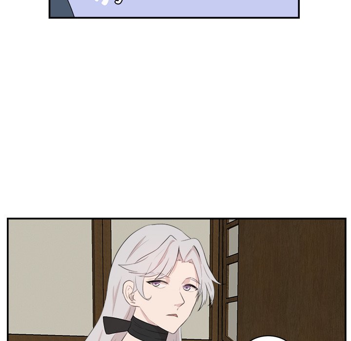 The Tiger, The Sun and The Moon - episode 7 - 60