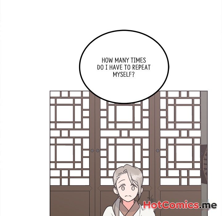 Strong Spirits - episode 6 - 14