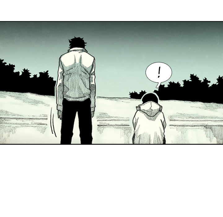 Monsterkind - episode 36 - 114