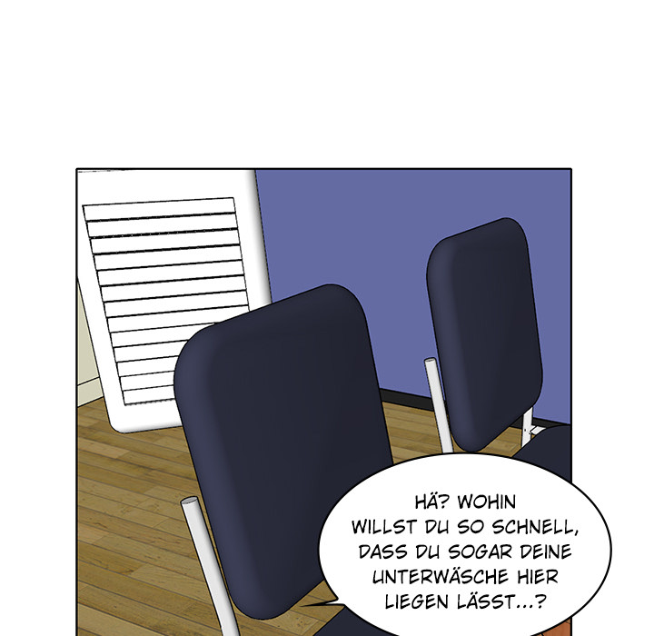 Tagträume - episode 28 - 113