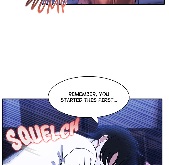 Draco-Knight Commander - UNCENSORED - episode 10 - 32