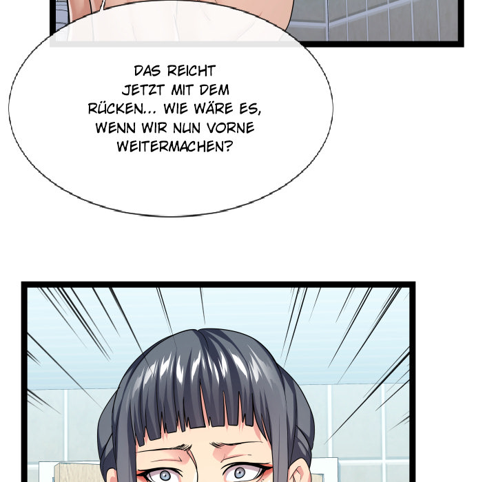 Der Spanner - episode 19 - 13