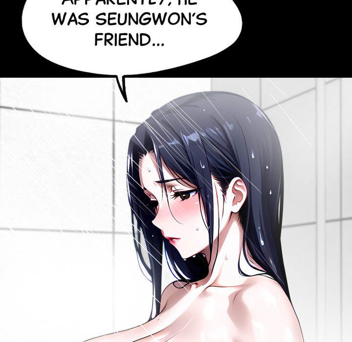Workaholic Gangster - episode 93 - 42