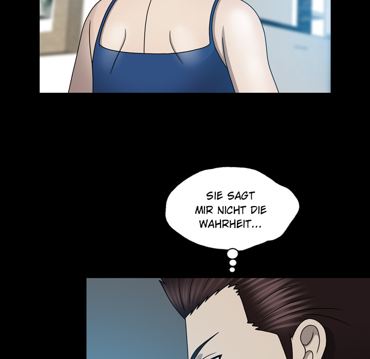 Entstellt - episode 22 - 99