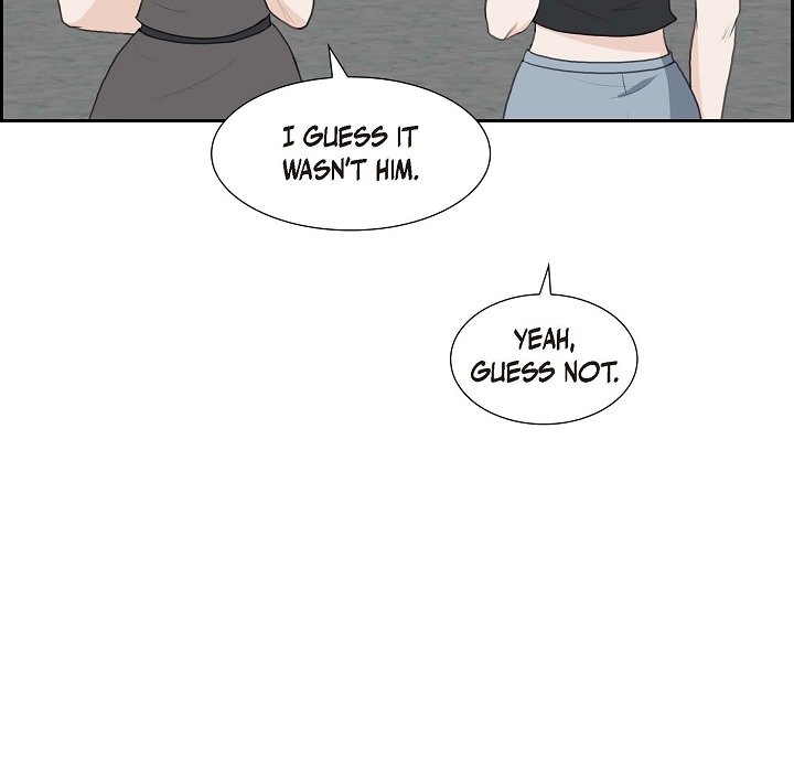 Crown Prince's Marriage Proposal - episode 8 - 36