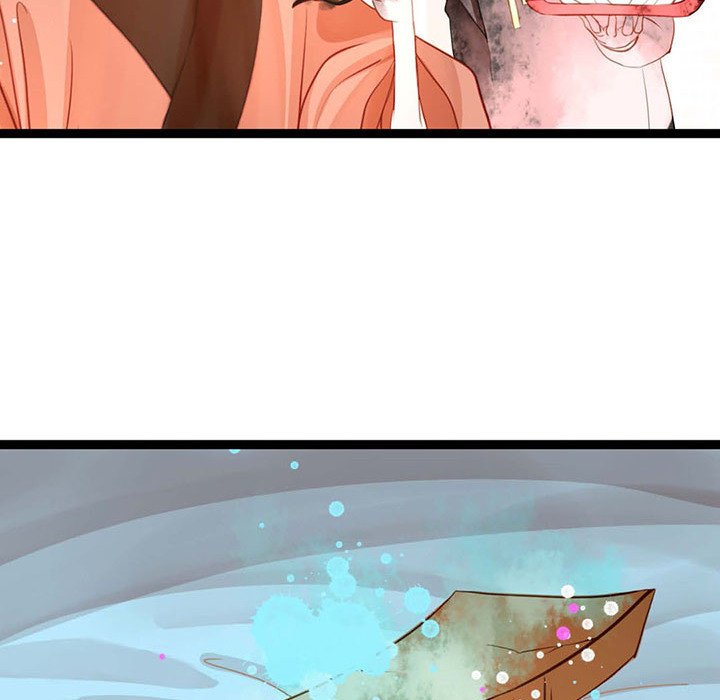 The Blue Snake and the Red Moon - episode 14 - 23