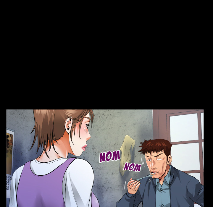 Knock Knock - UNCENSORED - episode 7 - 50
