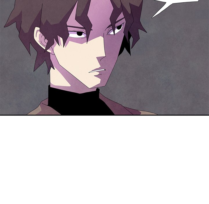 Crows - episode 14 - 28