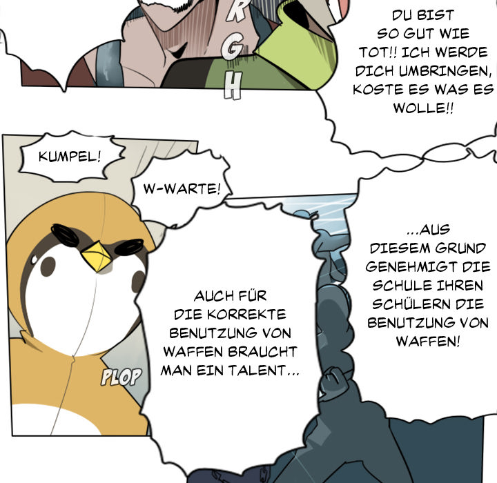 Ultimiter - episode 11 - 5