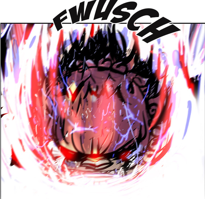 Die Reise des Drachen - episode 27 - 116