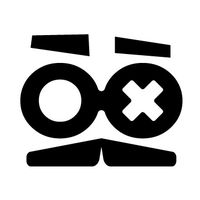 Sound image