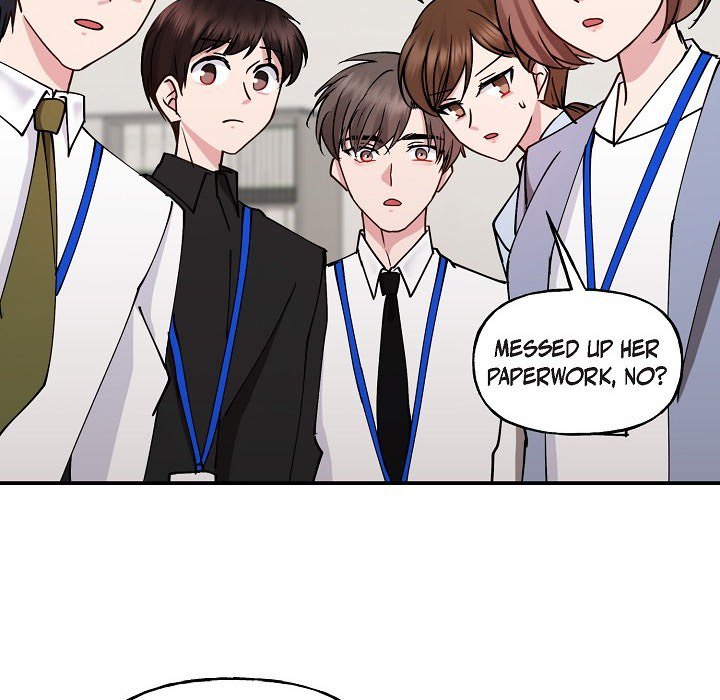 Unquenchable Thirst - episode 8 - 4