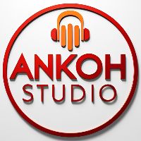 TikTok Account - https://p16-sg.tiktokcdn.com/tos-alisg-avt-0068/31e6a37e364692c146cf0c53c724ced3~tplv-tiktokx-cropcenter:200:200.jpeg