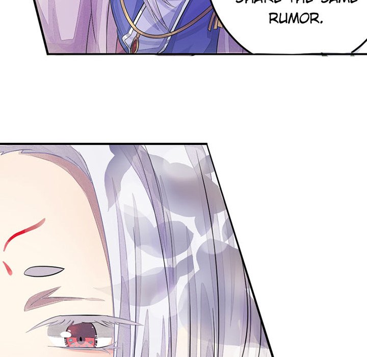 Flowers Whispering - episode 1 - 37