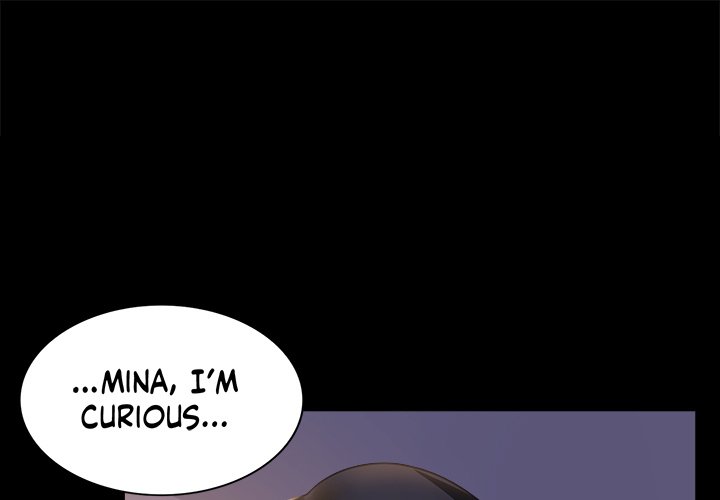 Infidelity 101 - episode 10 - 0